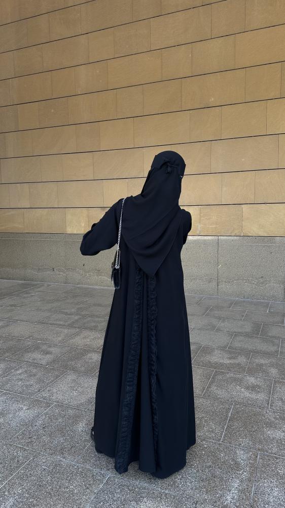 أميره