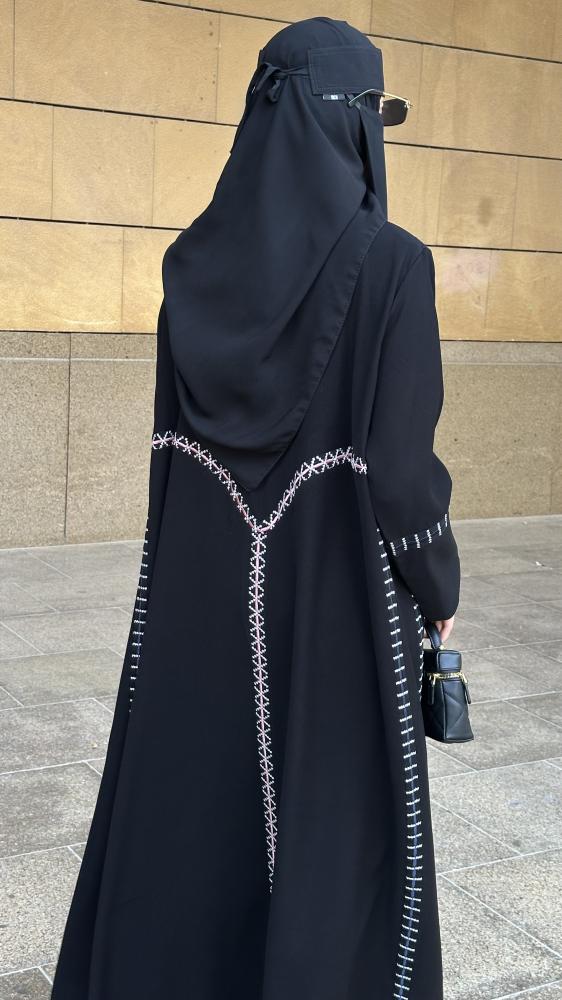 حنين