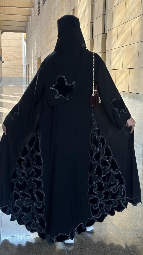 تبارك