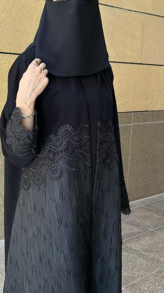 ريماس