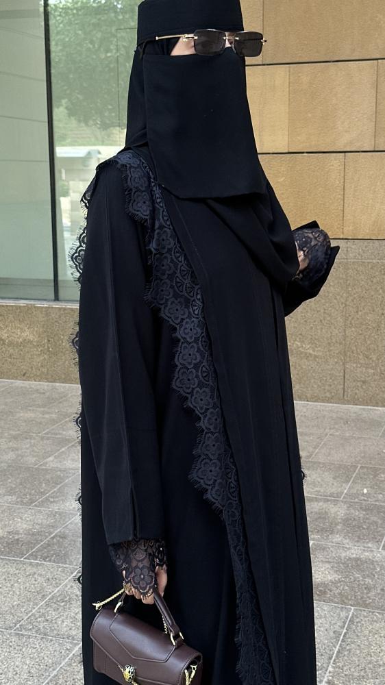 رؤى