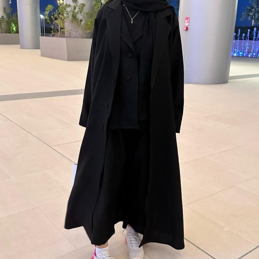 مجد ١