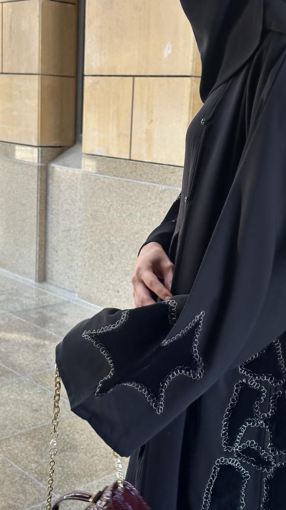 تبارك