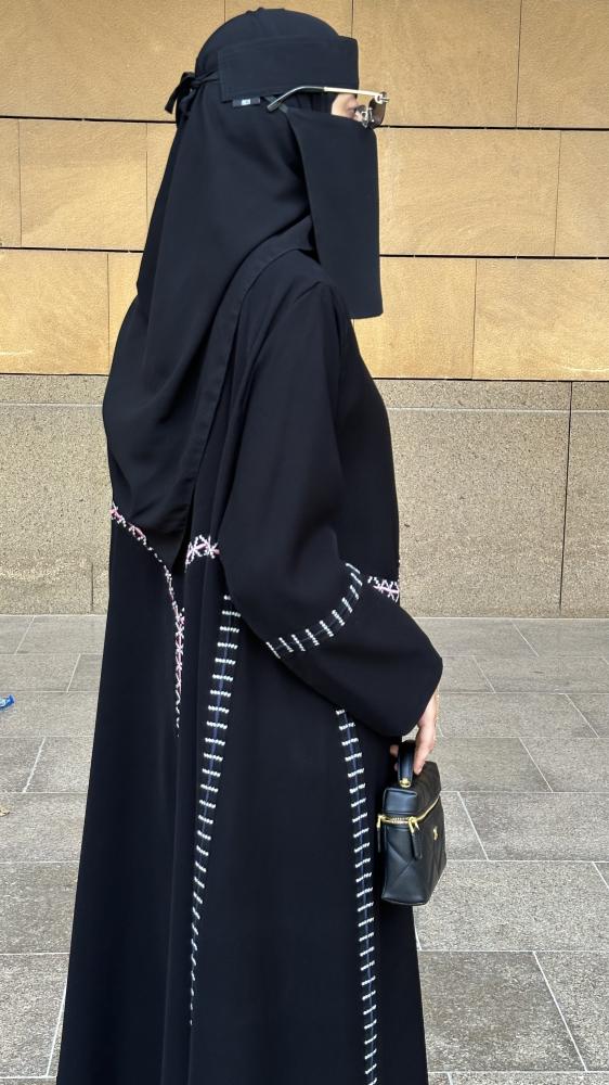 حنين