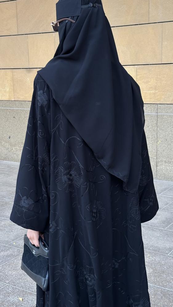 روان
