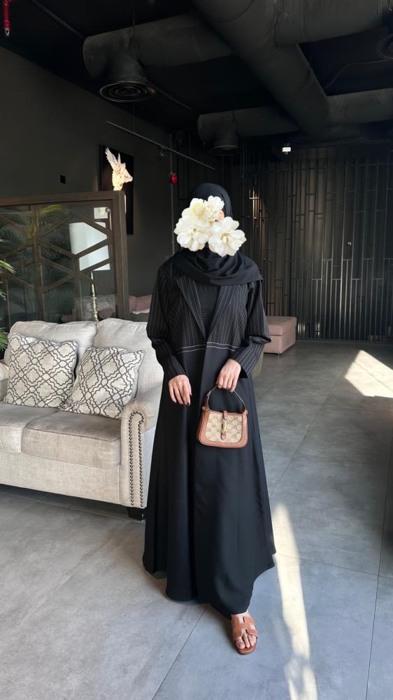 ورد
