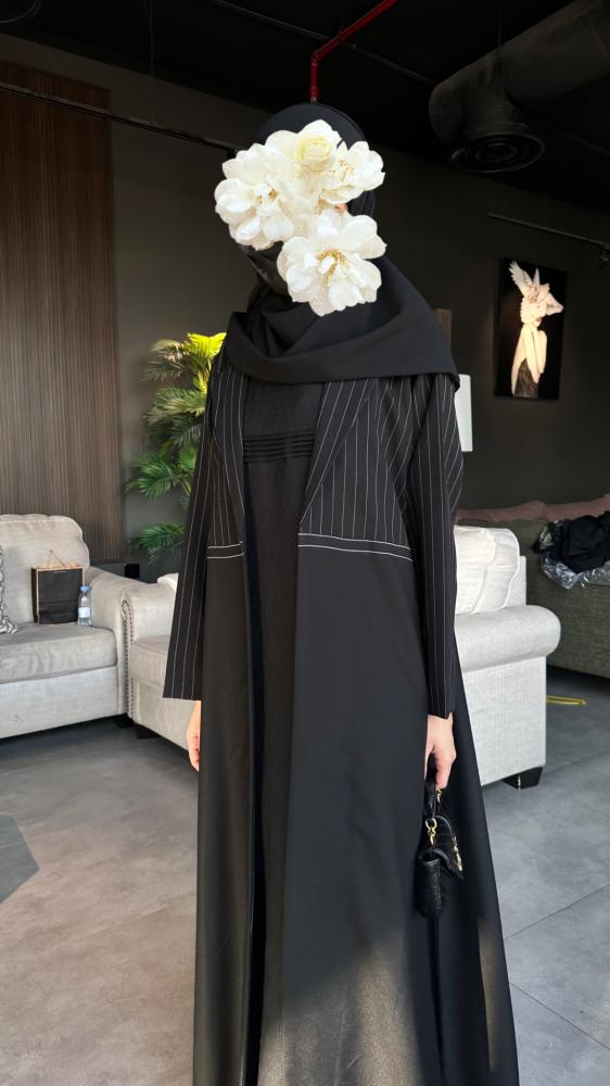 ورد