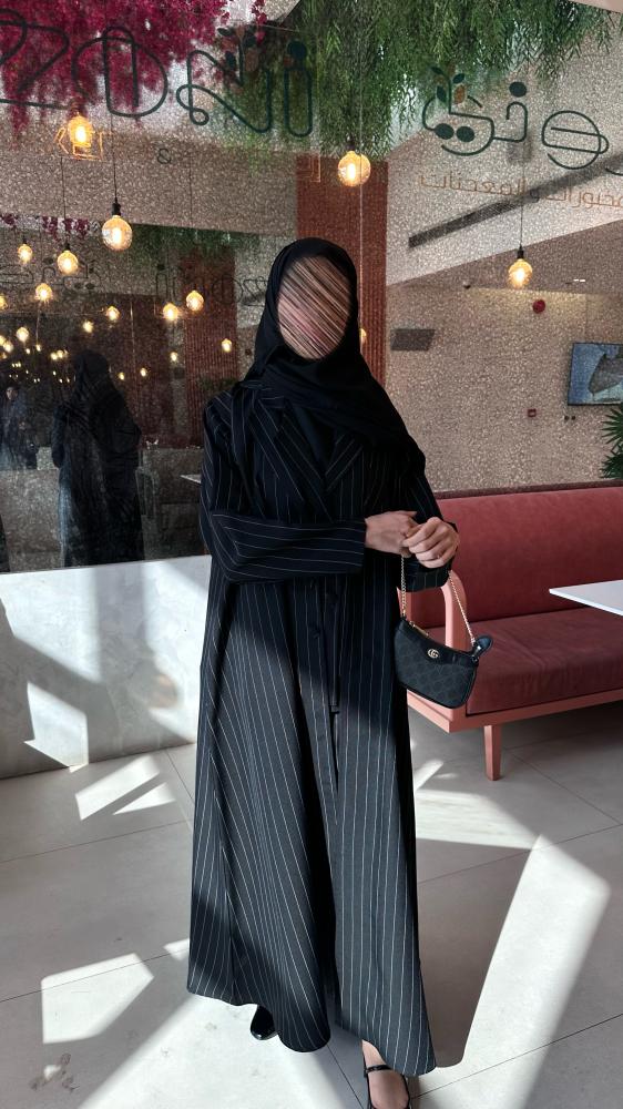 سرور
