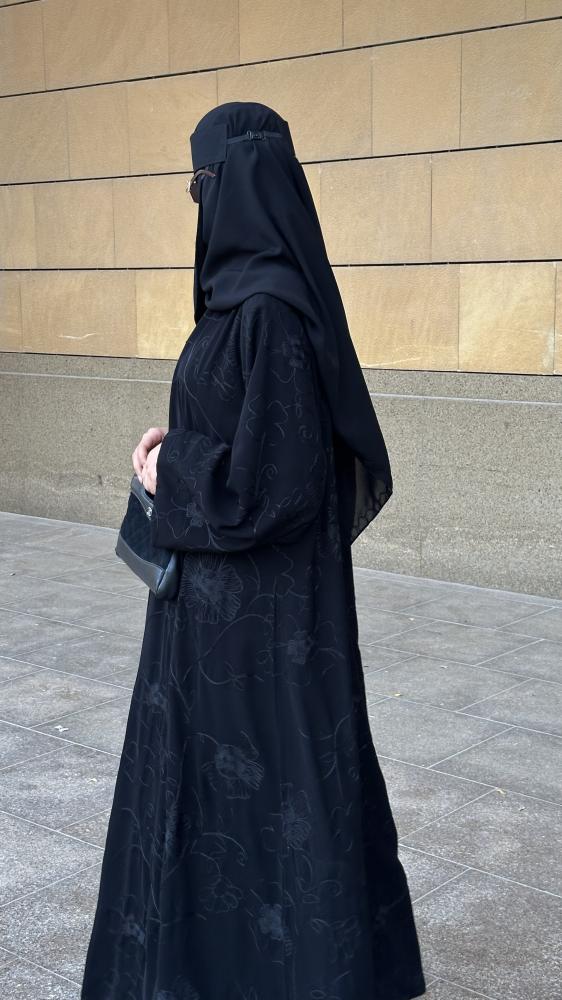 روان