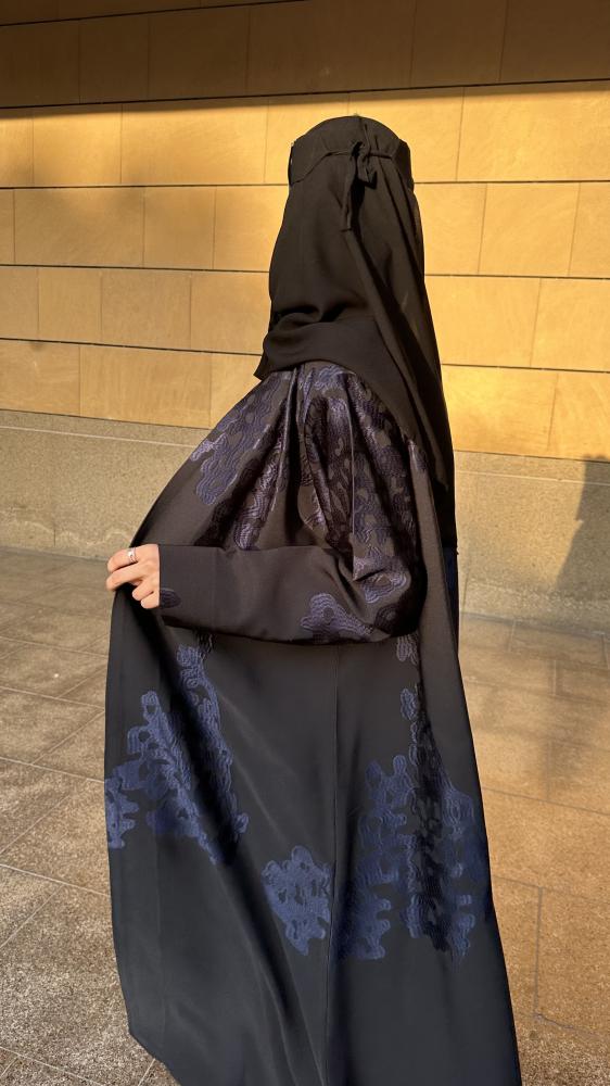 شهد