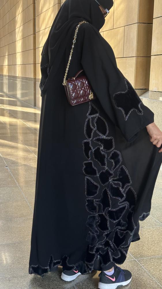 تبارك