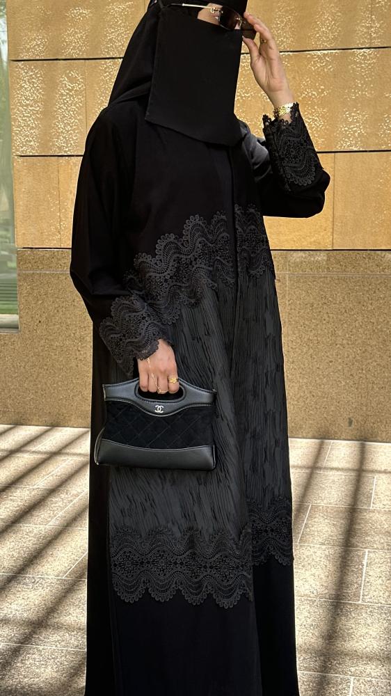 ريماس