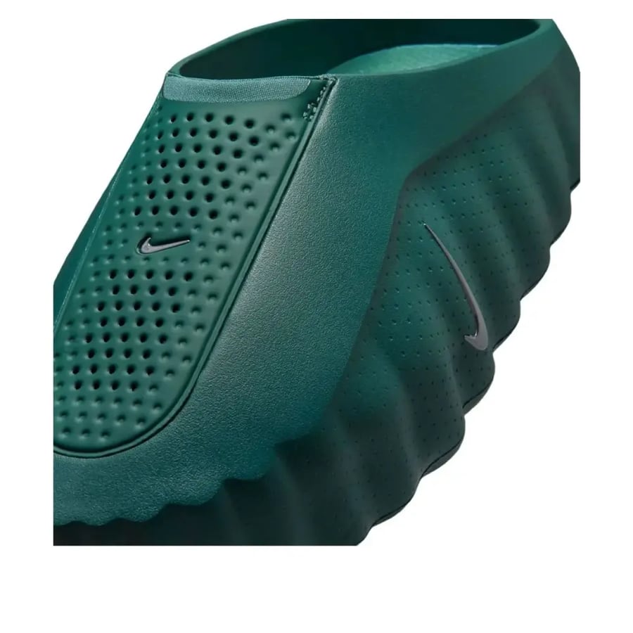 Nike - Mind 001 'Mineral Slate