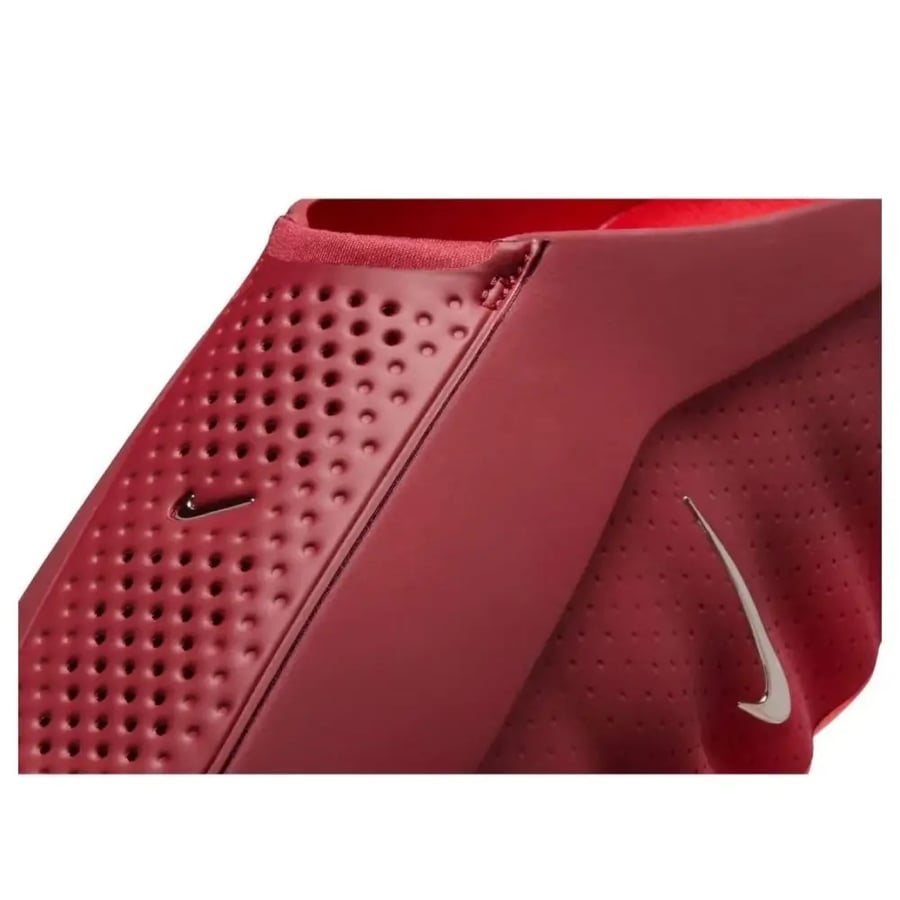 Nike - Mind 001 'Team Red