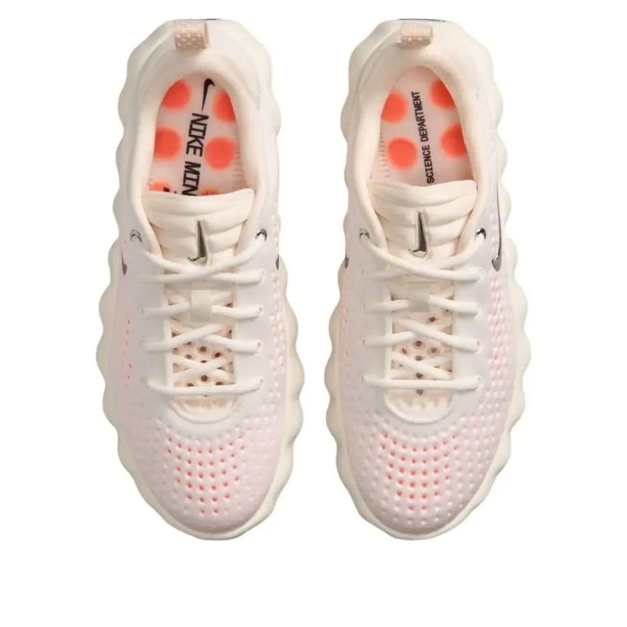 Nike Mind 002 'Sail'