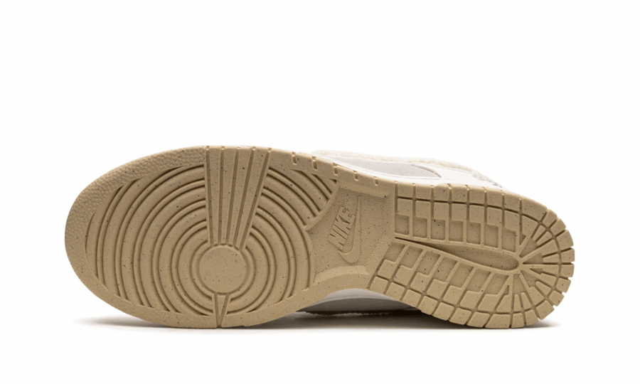 NIKE DUNK LOW RETRO PRM "Year of the Rabbit"