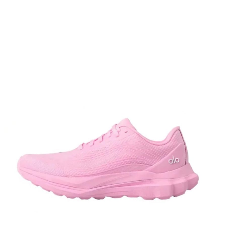 ALO RUNNER SWEET PINK