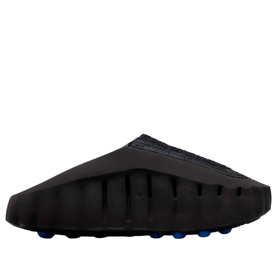 Nike - Nike x Fragment Mind 001 'Concept Testing
