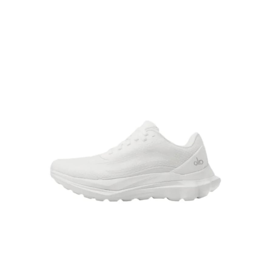 ALO Runner ‘White