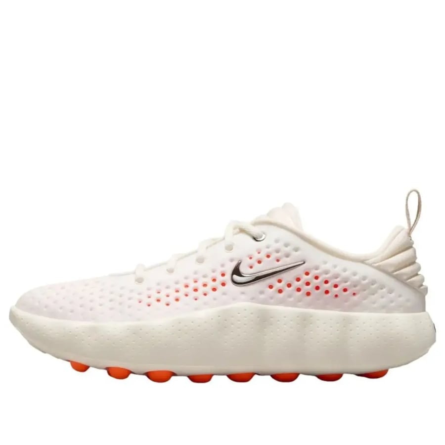 Nike Mind 002 'Sail'