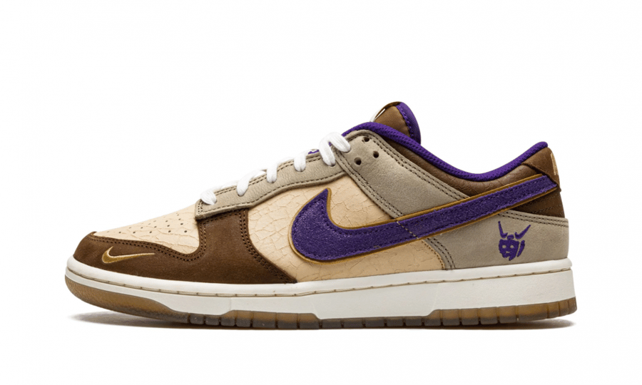 DUNK LOW PRM "Setsubun"