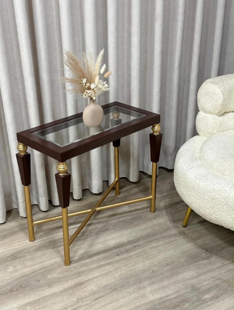 خدمة مفرد