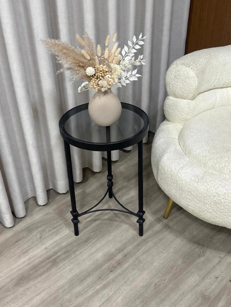 خدمة مفرد