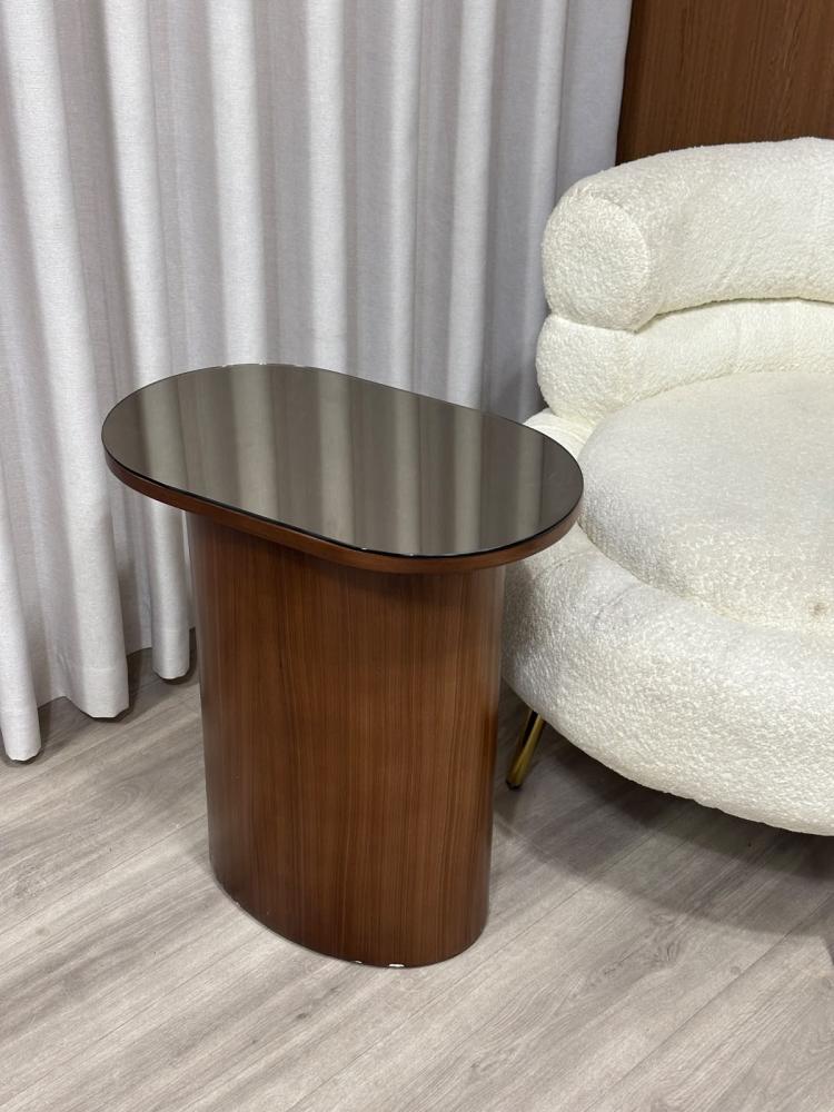 خدمة مفرد