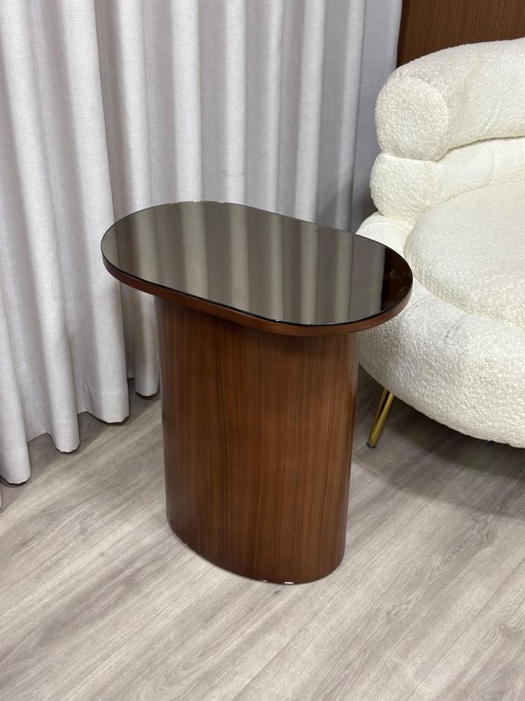 خدمة مفرد