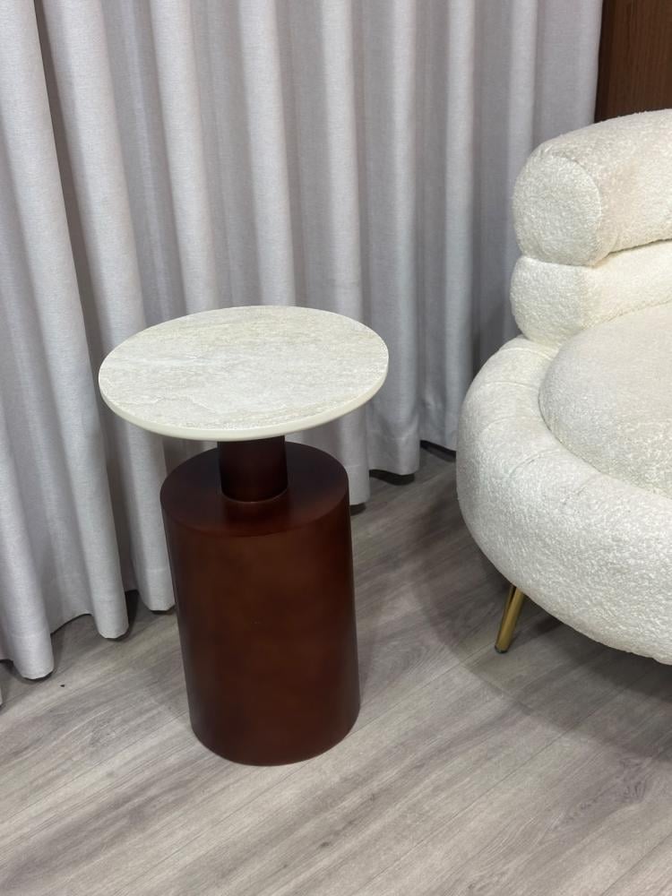 خدمة مفرد