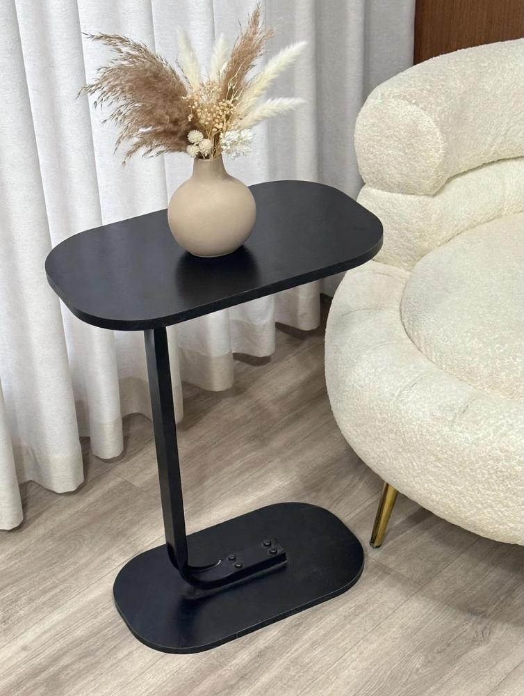 خدمة مفرد