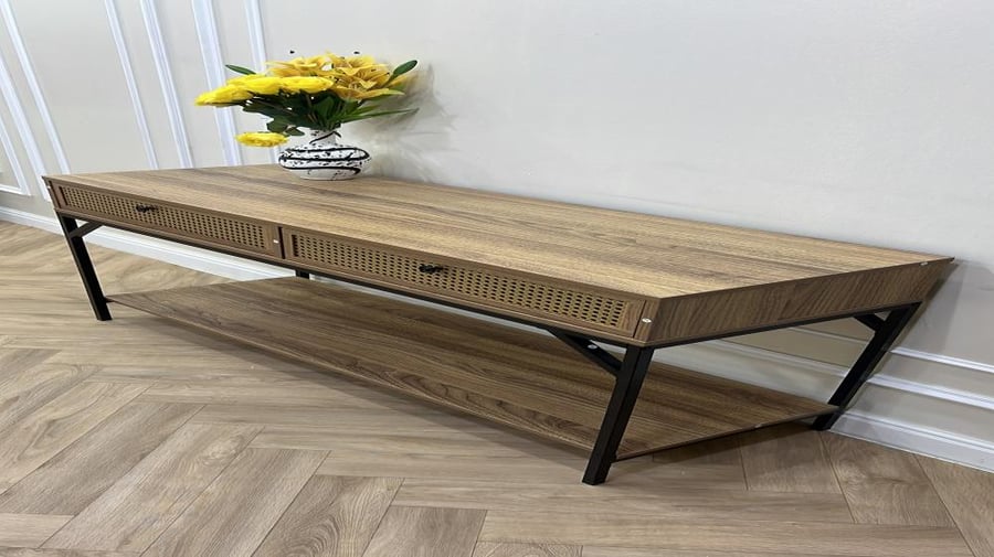 Reception tables