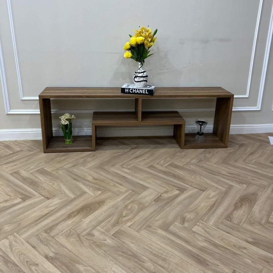 Wood plasma