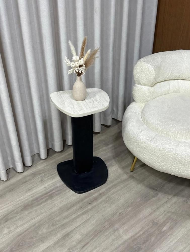 خدمة مفرد