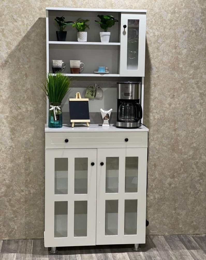 Coffee corner