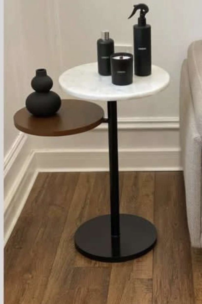 Service table