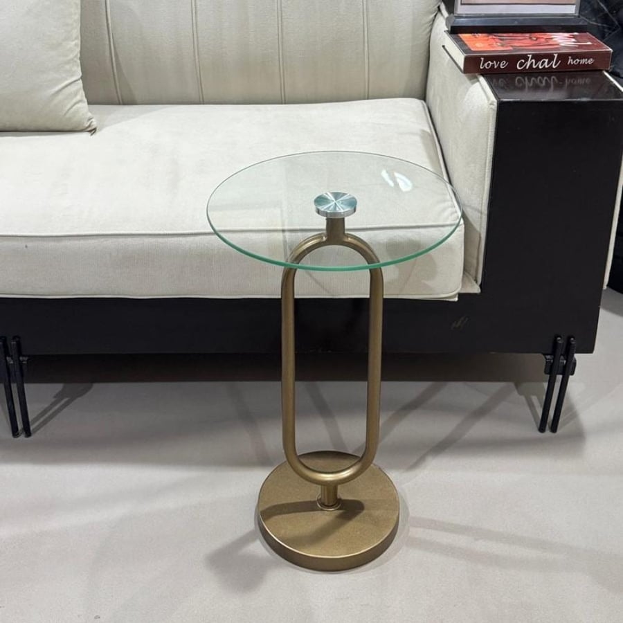 طاولة خدمه مفرد