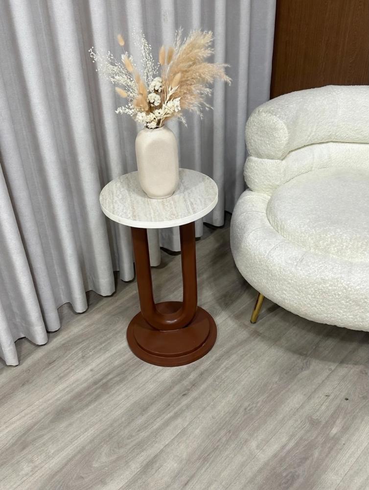 خدمة مفرد