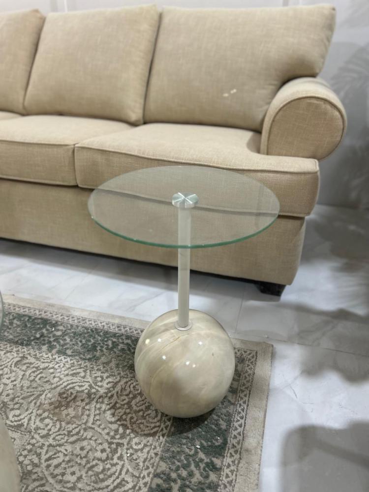 طاولة خدمه مفرد