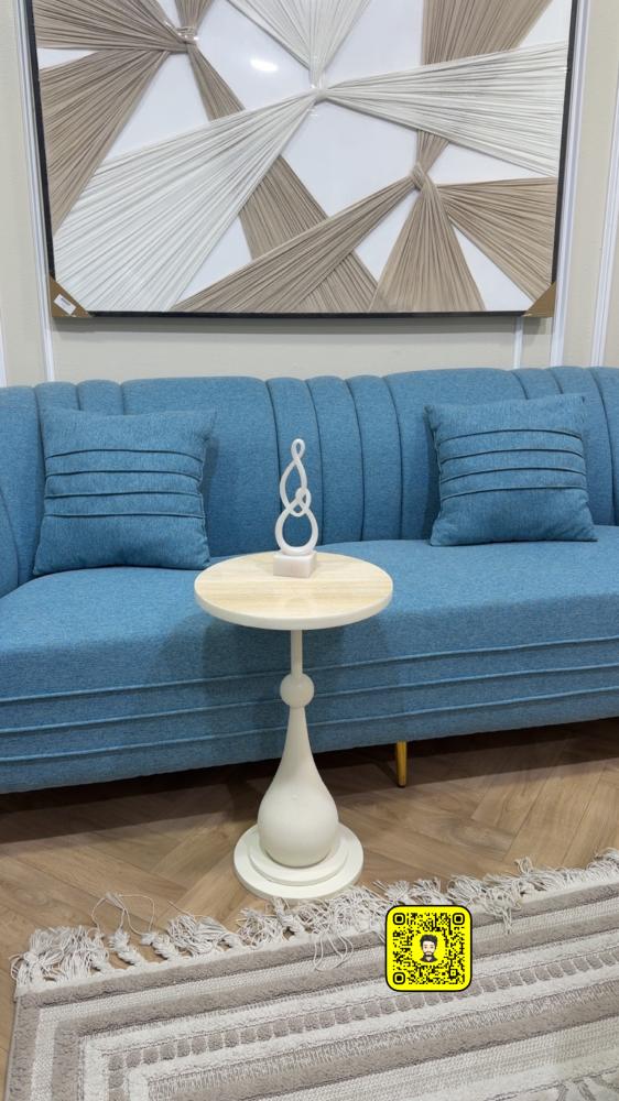 طاولة خدمة