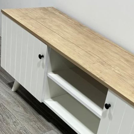 Plasma table
