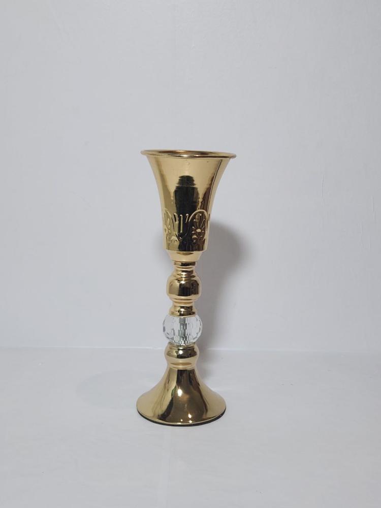فازة حديد 32 cm