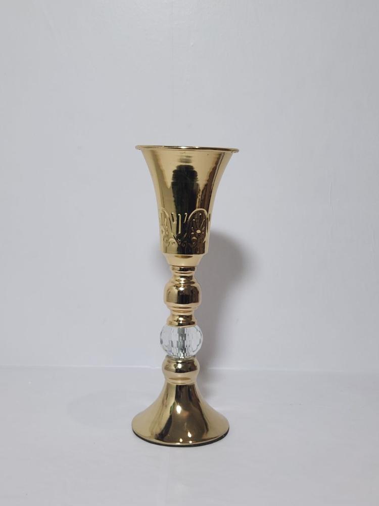 فازة حديد 32 cm