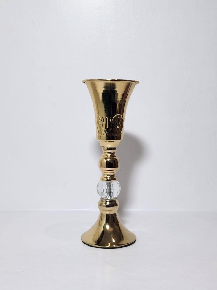 فازة حديد 32 cm