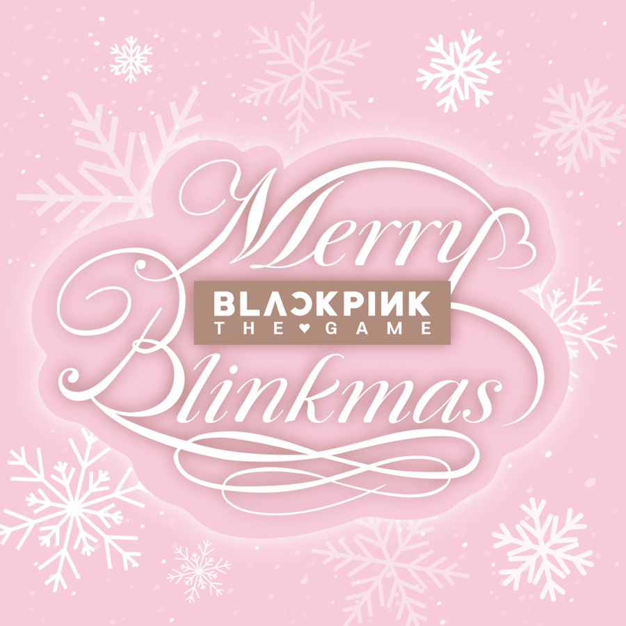 Blackpink- السعودية- البومات كورية- الدفع عند الاستلام- كيشوبي