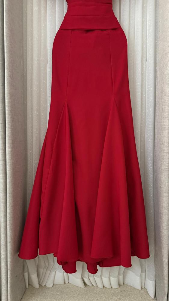 2188