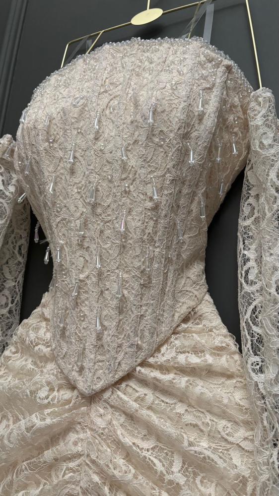 0960