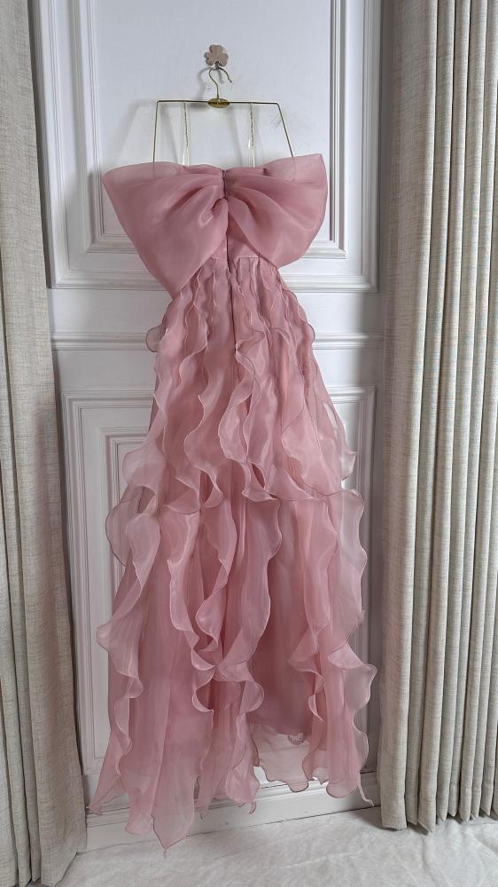 3292