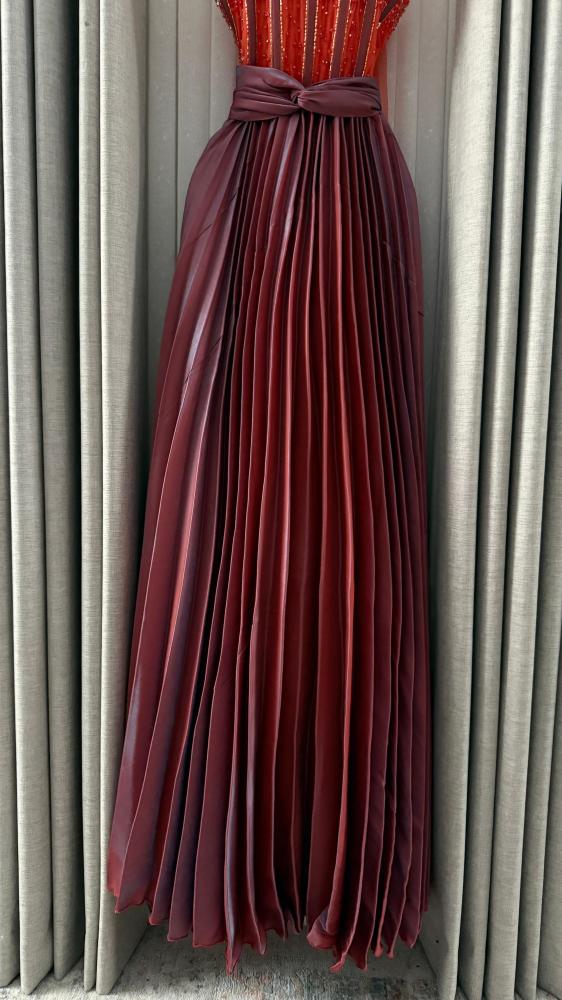 1855