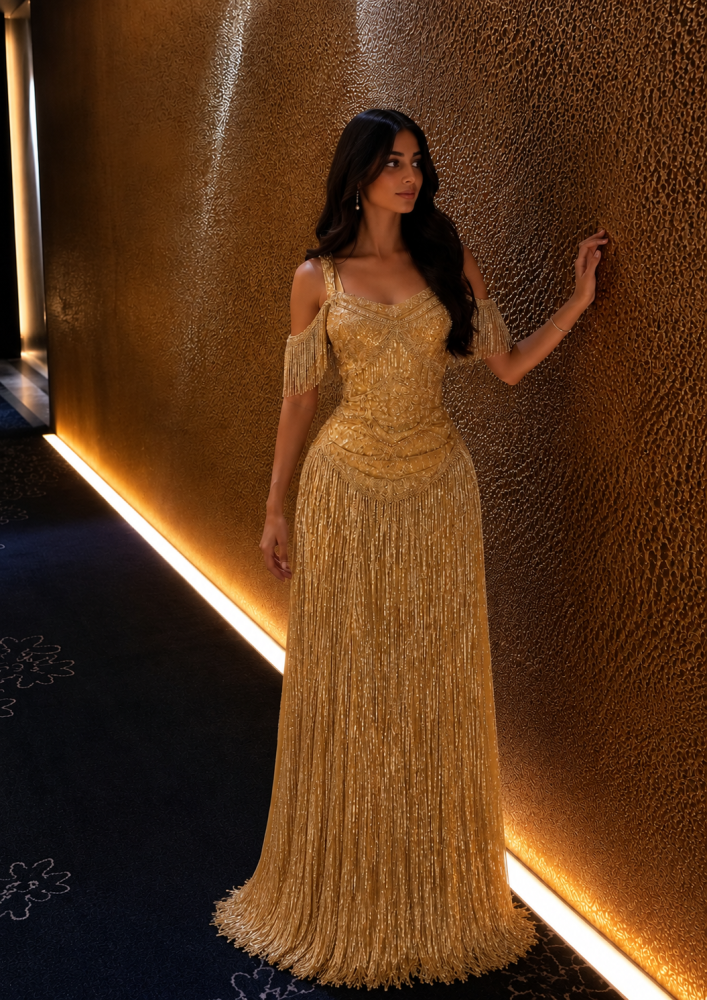 3965